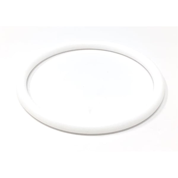 Springer Parts O-Ring, Teflon 9-197; Replaces Waukesha Cherry-Burrell Part# 5540343 5540343SP - main